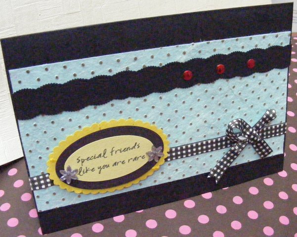 handmade birthday cards for women. Handmade Birthday Cards For Boys. the black card; the black card. jetjaguar. Apr 28, 05:38 PM. Wirelessly posted (Mozilla/5.0 (iPhone; U; CPU iPhone OS
